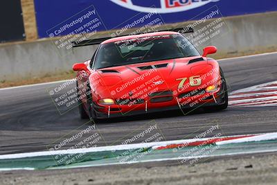 media/May-17-2025-Speed Ventures (Sat) [[f9f9f70676]]/Green/Session 2 (Turn 11)/